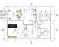 /album/galeria-de-fotos-projetos-gratis/a1-quarto-suite-69-5m%c2%b2-jpg/